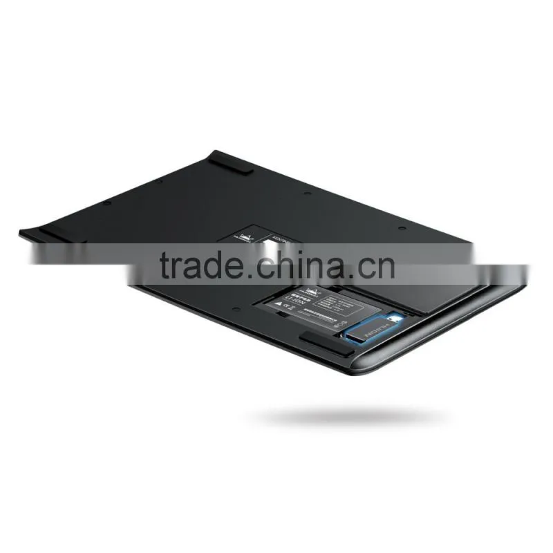 HUION W58 Best Wireless Graphic Drawing Tablet with Stylus