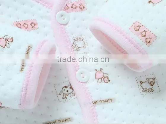 OEM/ODM baby clothes hot sale in USA