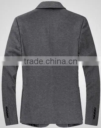 couple hoodie jacket