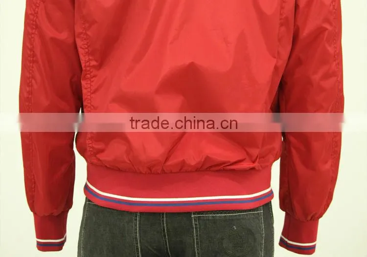 ALIKE sports young jacket
