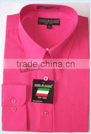 wholesale satin shirt for man dress shirt tie man satin shirts