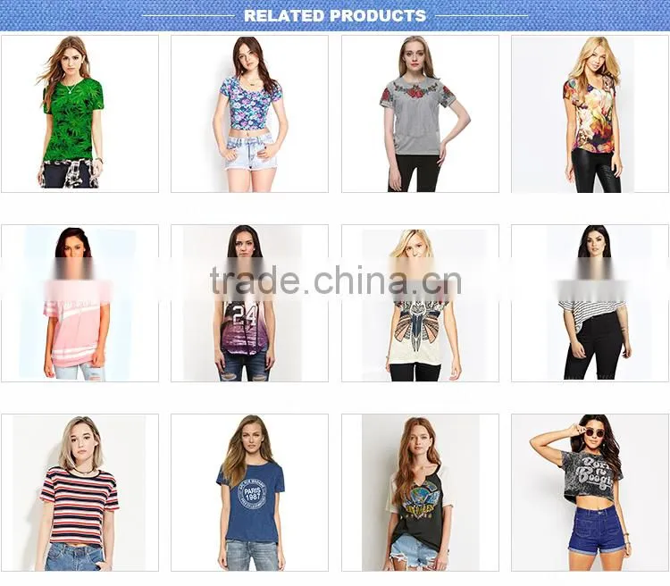fashion shoulder design ladies v neck custom printing one piece jumpsuit for women
