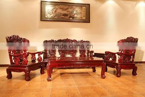 suda cnc engraver for furniture--SG1325H