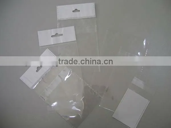 Ultrasonic Titanium Horn/Moulds Used on Plasitc Bag Machine