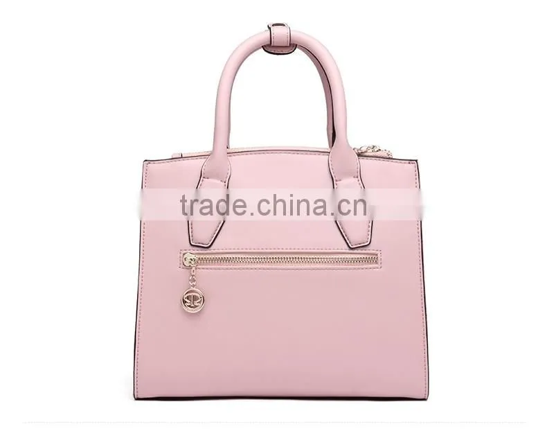 brand lady bag leather bag