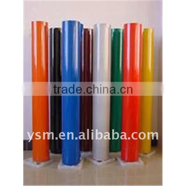 Engineering Grade Reflective sheeting for traffic signs