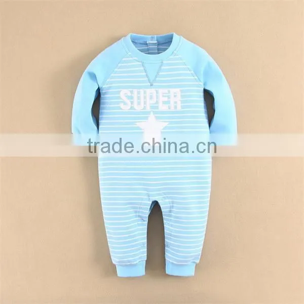FASHION mom and bab Kids Wear 2015 Summer Navy Design Latest Cotton Short Jeans for Kids
