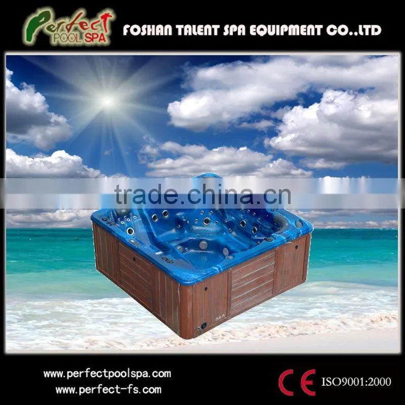 folding bathtub&walk in bathtub