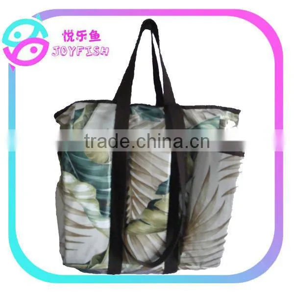 hawaii wholesale bags