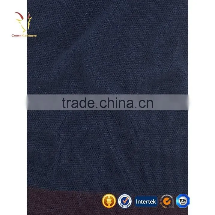 Hot Sale Luxury Cashmere Snood Scarf