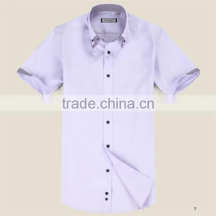fancy design batik shirts on alibaba