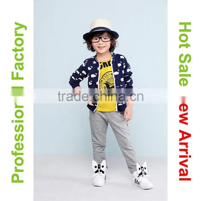 2015 imported turkey wholesale child clothes
