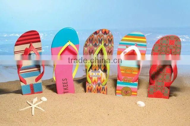 sexy girls nude flip flop