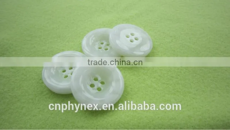 fancy coat buttons for garments