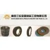 Gaomi Sanshi Industry And Trade Products Co., Ltd. company overview - view 1