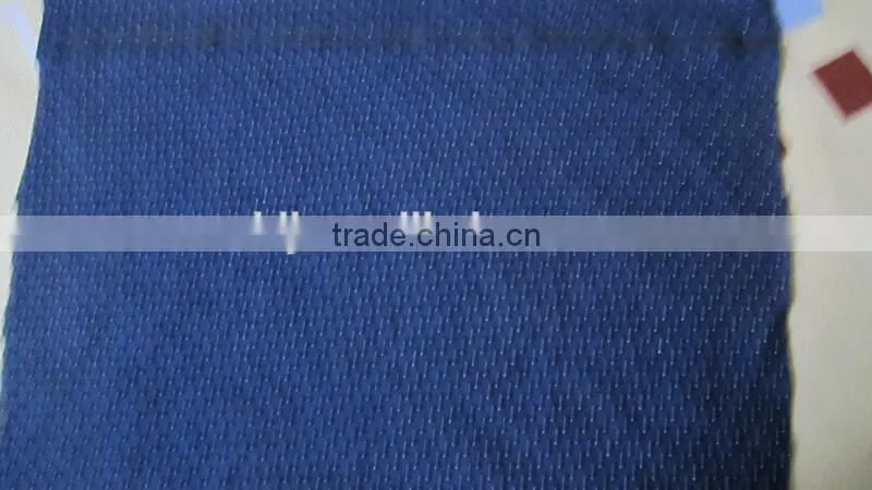 Tourmaline far infrared Spontaneous thermal fabric anti infrared fabric