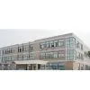 3sun Tech Co.,ltd company overview - view 1