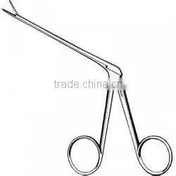 ENT Instruments