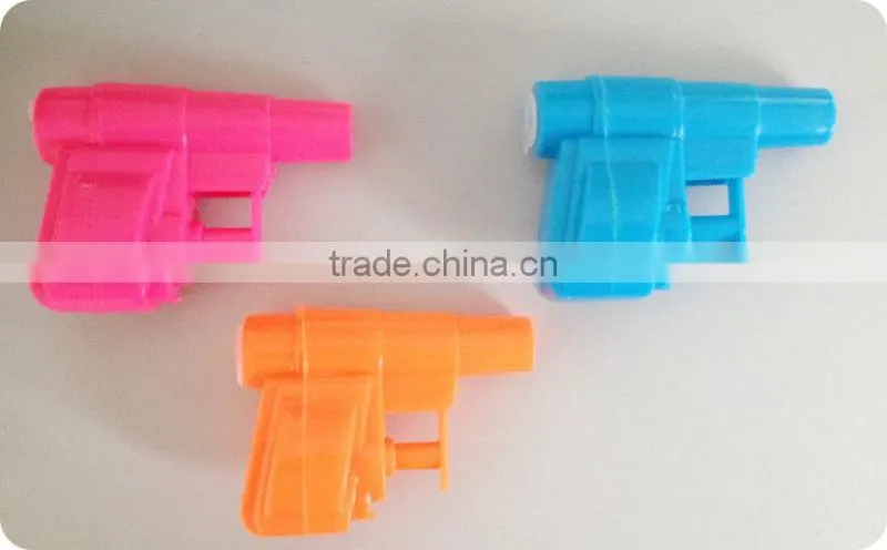 2015 New Arrivals Cheap Mini Water Gun Toys