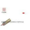 Shenzhen Fuzhe Technology Co.,Ltd. company overview - view 1