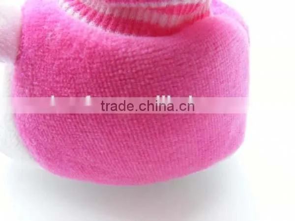 Cute Animal Cartoon Infant Shoes