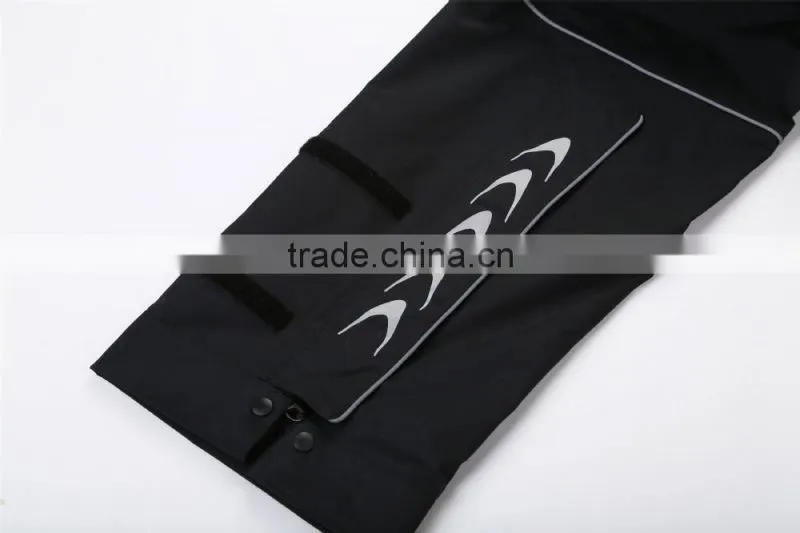 waterproof overtrousers