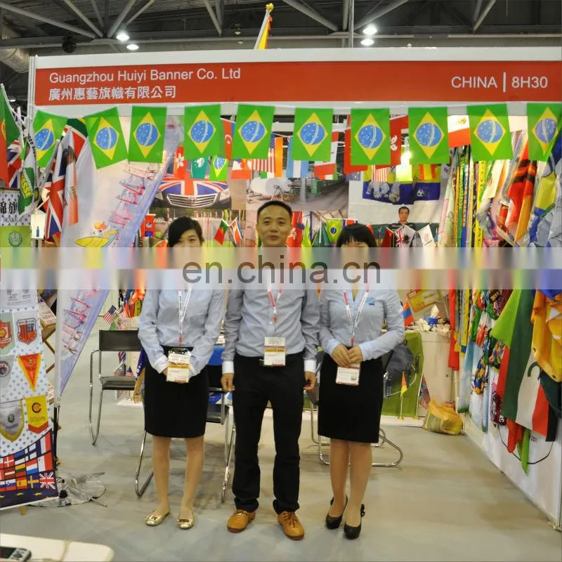 Woven Pp Bags,Woven Polypropylene Bag,Pp Woven Bags 50kg