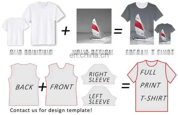 Outdoor sports wear with cheap basketball uniforms