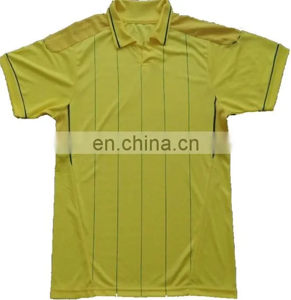 original soccer jersey world cup 2014 ,costom soccer jersey yellow