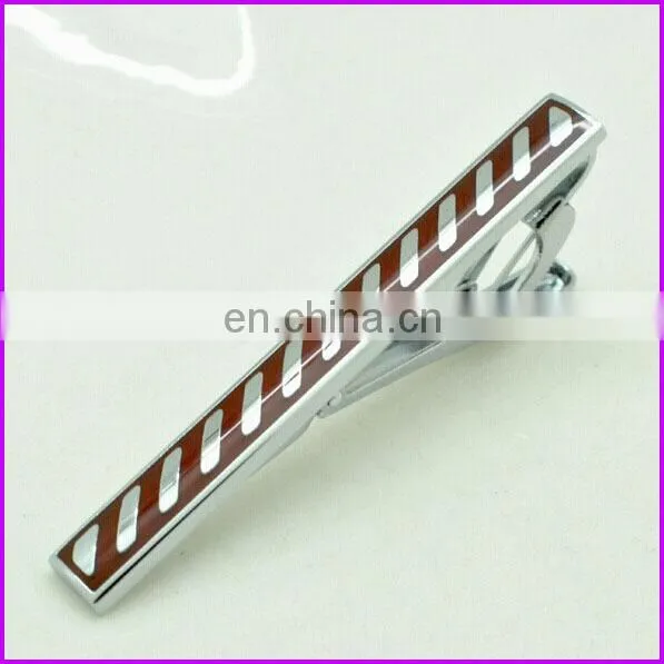 Tie pin new design wholesale , tie pin