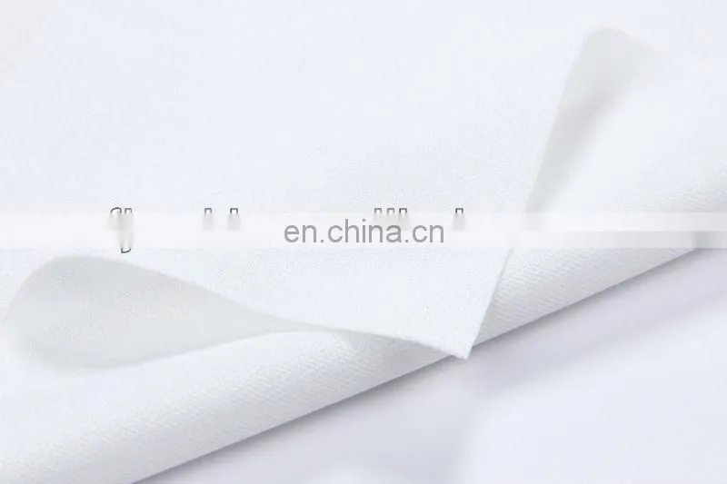 Microfiber Cleanroom Wipe Micro Denier Wipe