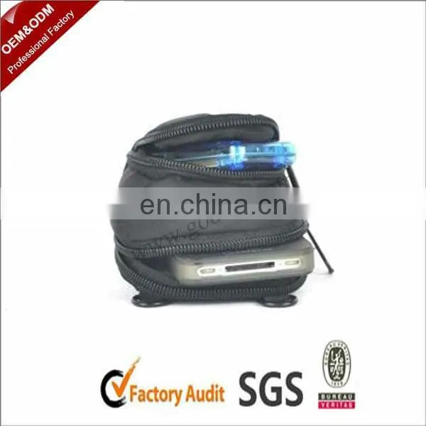 Trendy backpack camera bag with your Logo