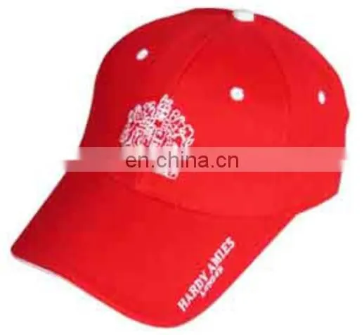 custom baseball hat, custom sports hat