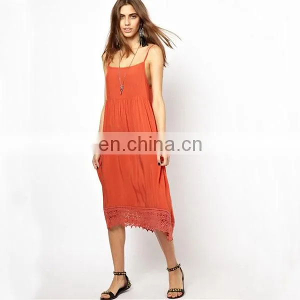 hot fashion ladies long sleeve fancy maxi dress
