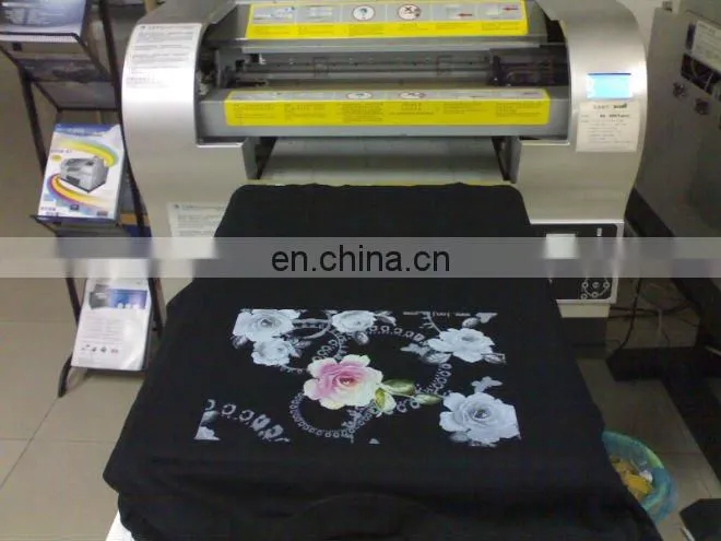 fabric printer