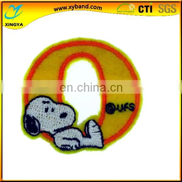 embroidered badges,hand embroidery badges