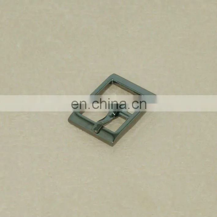high quality buckle for boots