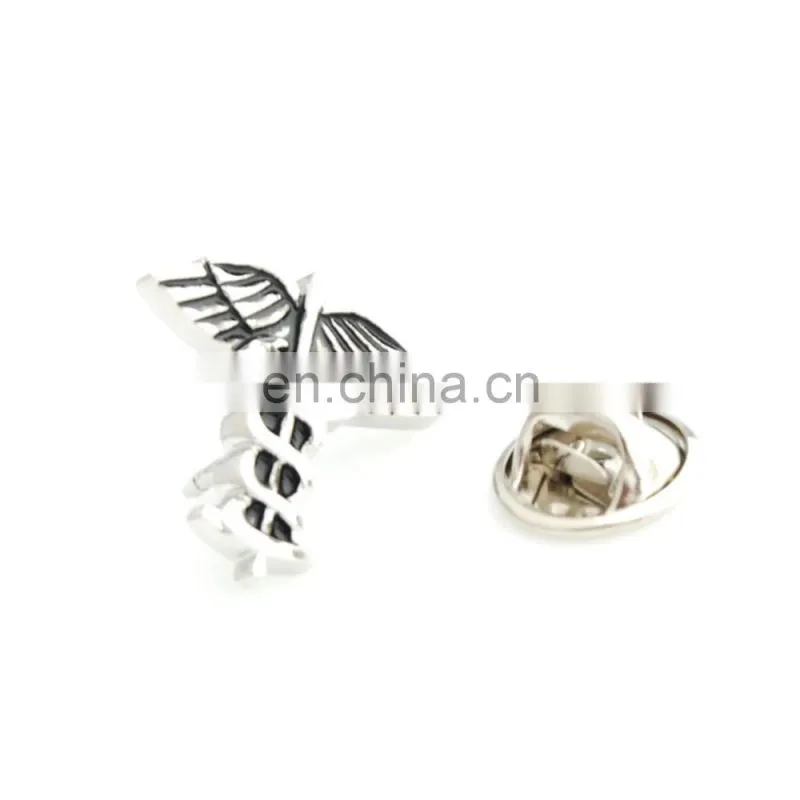wholesale brooches flower lapel pin