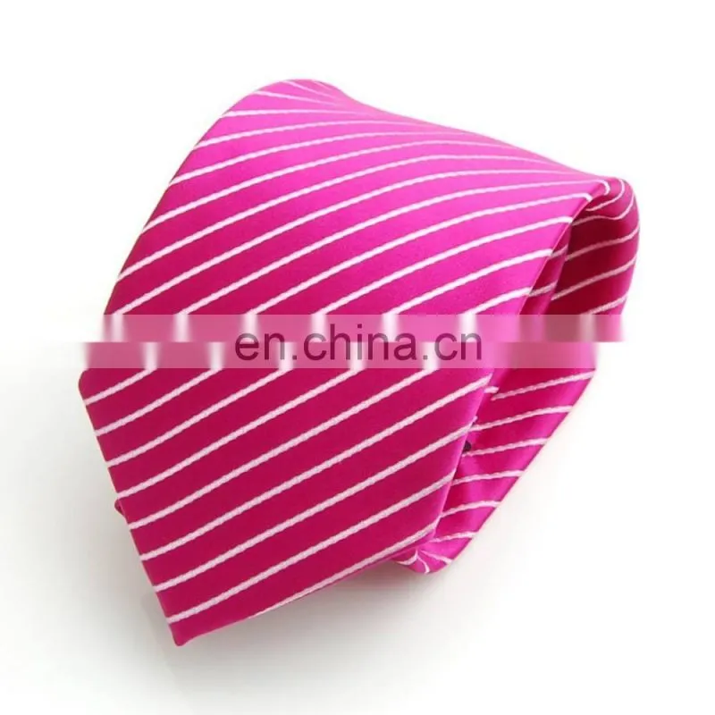 Elegant Style elastic necktie shop