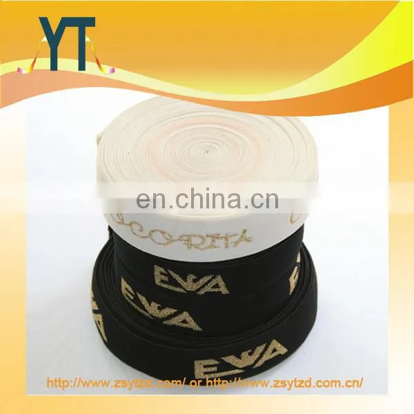 Polyester webbing, nylon webbing,