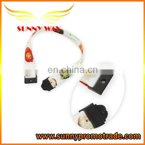 wholesale polyester satin ribbon