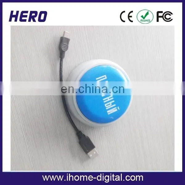 Professional pre-recorded sound chip music sound bar Shenzhen