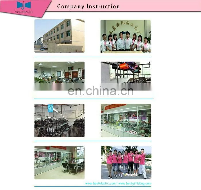 gift packing wholesale hongkong pull flower ribbon bow