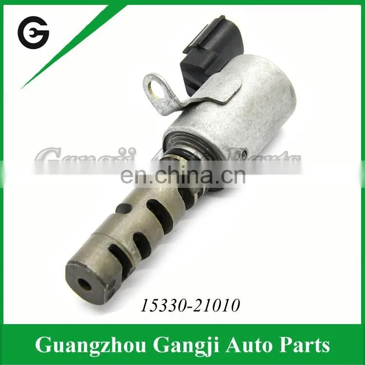 High Quality New Turbo Engine Variable Timing VVT Solenoid 06F-109257C