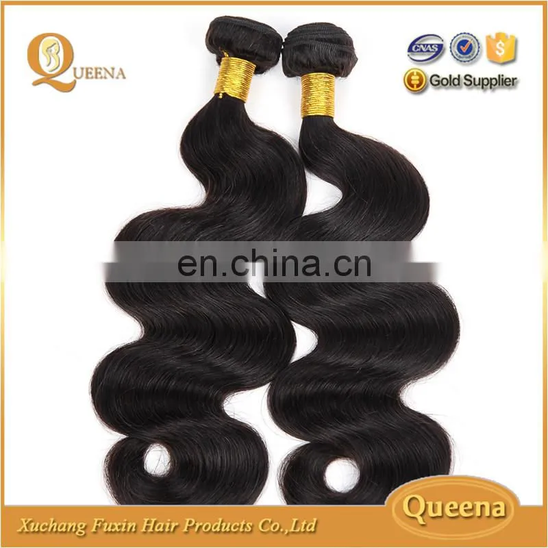 Hair Weave Color #27, Hair Weave Color #33, Hair Weave Color #4