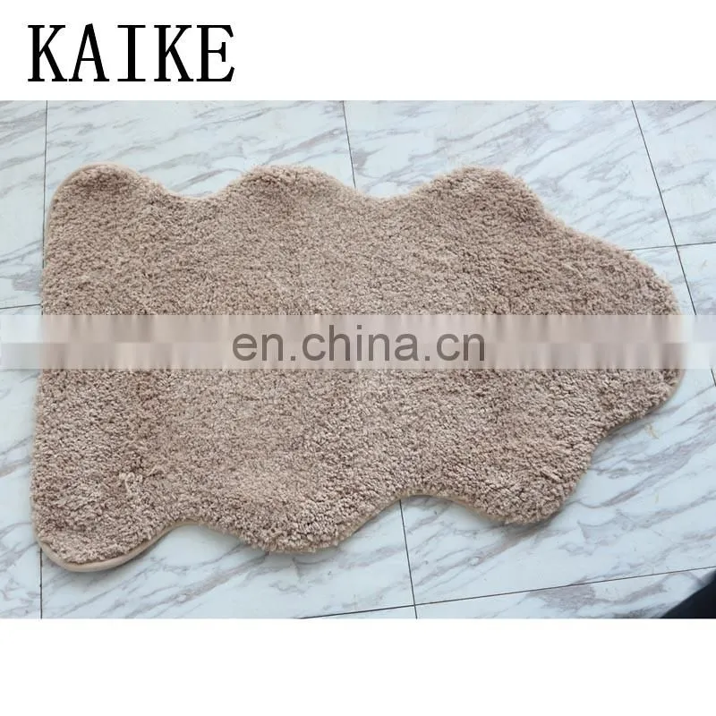 Custom warm soft home persian rugs carpet