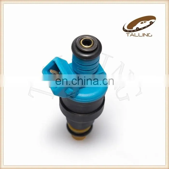 High Quality Fuel Injector Nozzle OEM 0280150563 1600cc FI1600C563-1 for A-ud i B-M W Oo-el F i-at V W Iv-ec o Injector Nozzle