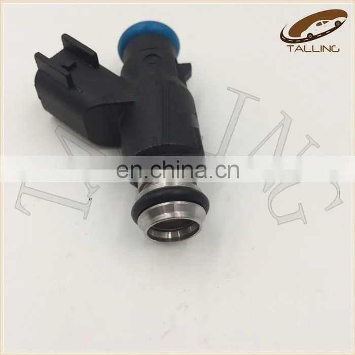 Wholesale Auto Parts Car Fuel Injector Nozzle For BY D F3 OEM 2537 7440 25377440