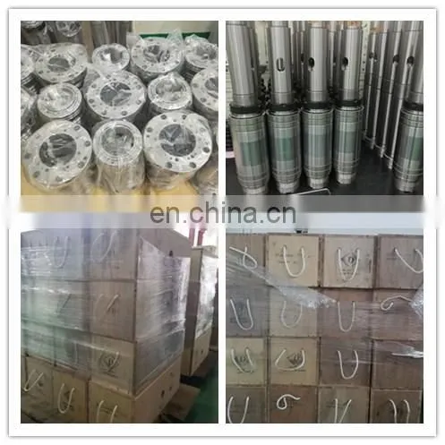 Hot Selling Cnc Machine Center 10000 Rpm Bt40 Spindle