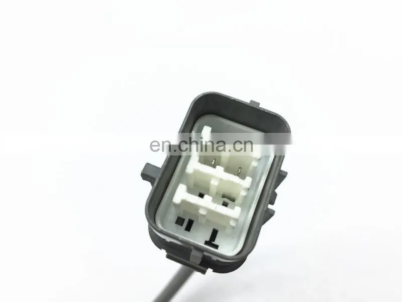 Oxygen Sensor Lambda Sensor For Suzuki Vitara OEM 18213-66J20 1821366J20